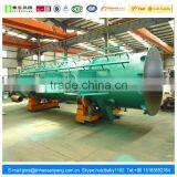 High Efficiency Ammonia Nitrogen Stripping Tower thumbnail-1