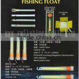 Solar Light Stick LS-5 thumbnail-1