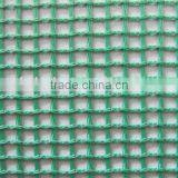 Mesh Fabric for Washing Bag