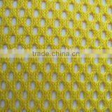 Office Chair Fabric