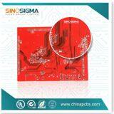 High Quality PCB Circuit Board Supplier