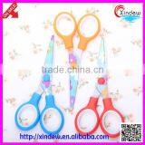 Student Tool Scissors,hand Scissors for Cutting Paper 3