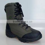 Anti-slip Waterproof Wateredge Boots thumbnail-1