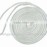 Nylon Boat Tow Rope With Spliced Eye Both Ends