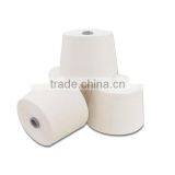 Raw White Water Soluble Pva Dissolving Yarn thumbnail-1