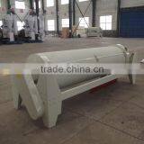 Cocoa Bean Coffee Bean Indented Cylinder Machine thumbnail-6