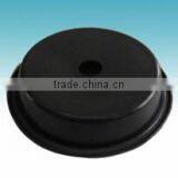 Rubber Diaphragm thumbnail-1