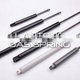High Quality Lockable Gas Struts For Furniture thumbnail-5