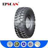 OTR off the Road Tyre Tire Manufacturers List for Dumper thumbnail-3