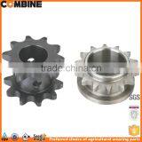 Double Teeth Sprockets thumbnail-1