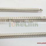 ACME Thread Bolts per ASME / ANSI B1.5 thumbnail-3