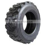 Chinese Factory Cheep Price Top Brand Tyre Sks-1 10-16.5 12-16.5 14-17.5 Skid Steer Tyre thumbnail-5