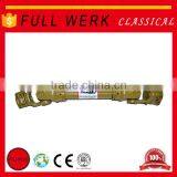 Hangzhou Hot Sale Pto Shaft Mini Gas Motorcycles Sale Japan Used Car Auction for Tractor thumbnail-2