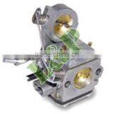 K750 Carburetor 503283209 Cut Off Saw Parts Construction Machinery Parts Small Engine Parts L&P Parts thumbnail-1