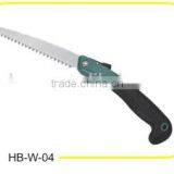 25-3/4'' Hand Tool Pruning Saw,gardening Hand Saws, Pruning Bow Saw thumbnail-4