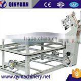 Mattress Edge Tape Singer Machinery thumbnail-1
