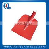 SPADE HEAD FROM JUNQIAO MANUFACTURE S504-12 thumbnail-1