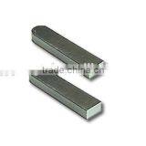 China Golden Sullpier Stainless Steel Camshaft Key for Diesel Engine thumbnail-4