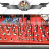 Agriculture Diesel Engine Parts Valve for Tractor thumbnail-1