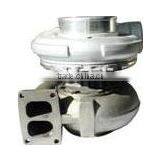 New Densen Quality Engine Turbocharger Price thumbnail-3