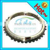 Sychronizer Ring for MAZDA 929,B200,B2200,B2600,MP7,RX-7 W501-17-725A W50117725A thumbnail-1