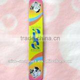 Factory Cheap Flexible Rubber Magnetic Sheet thumbnail-1