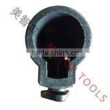 Umbrella Holder thumbnail-2