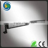 2015 High Lumen 288W 12v 24v Led Offroad Light Bar thumbnail-2
