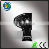 Car Accessories 50inch 240w Best Price 10w Cree Led Light Bar Made in China thumbnail-3