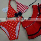 Famous Products High Quality Kids Swimwear Interesting Products From China thumbnail-3