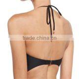 2017 Woman Hot One Piece Swim Wear thumbnail-6