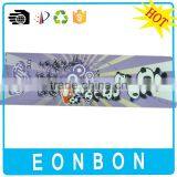 Grip Tape With Free Samples Strong Adhesive Waterproof Skateboard Product thumbnail-3