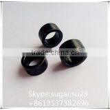 China Fasteners Bulldozer Track Bushing and Pin thumbnail-1