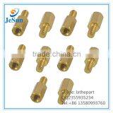 HARDWARE FACTORY Brass Standoff thumbnail-6