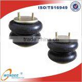 Air Spring for Heavy-duty Semi Trailer Parts thumbnail-1