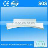 Stainless Steel Vegetable Slicer Chopper Blades thumbnail-6