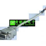 Продажа сигнальной кабеля thumbnail-5