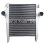 Car Intercooler/is9001 thumbnail-1
