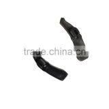 Factory Price Hot Sale Wear Resistant Plastic Gears Supplier in China thumbnail-4