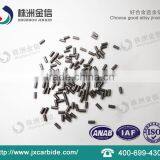 Wholesale Snow Studs/carbide Stud Pins/carbide Anti-skid Tire Pins thumbnail-2