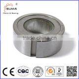 High Recommended B207(S207) Overrunning Clutch Bearing With Sprags in High Quality thumbnail-5