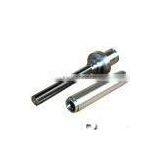 Top Quality and High Precision Agriculture Machinery Parts of China Wholesale