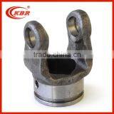 Drive Shaft Wholesale China Auto Parts Imported thumbnail-1