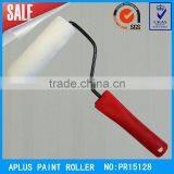 white mini cover chinese roller with low price