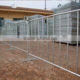 Best Price Temporary Fence thumbnail-1