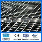 Steel Grating /galvanized Steel Grating/galvanisd Steel Grating thumbnail-1