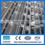 Concrete Reinforcing Steel Mesh thumbnail-1