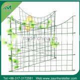 European Style Garden Line Fenceing thumbnail-2