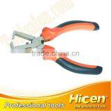 High Quality Professional Wire Stripping Pliers thumbnail-1