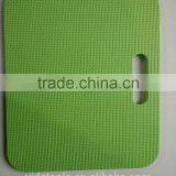 Garden Waterproof Knee Pad thumbnail-1